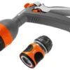 Gardena Multi Spray Gun 1 Gardena Multi Spray Gun -Garden Supply Store 45470 4527