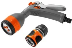 Gardena Multi Spray Gun