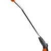 Gardena Classic Spray Lance -Garden Supply Store 45472 4517
