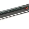 Gardena Oscillating Sprinkler AquaZoom M -Garden Supply Store 45476 4495