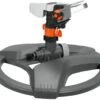 Gardena Premium Full Or Part Circle Pulse Sprinkler