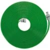 Gardena Sprinkler Hose 2 Gardena Sprinkler Hose -Garden Supply Store 45479 4470