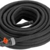 Gardena Soaker Hose -Garden Supply Store 45480 4465