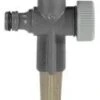 Gardena Comfort Circular Sprinkler Vario -Garden Supply Store 45482 4455