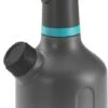 Gardena Pump Sprayer 1L EasyPump -Garden Supply Store 45484 4444