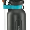 Gardena Pressure Sprayer 5 L -Garden Supply Store 45486 4426