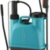 Gardena Backpack Sprayer 12L -Garden Supply Store 45487 4422