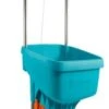 Gardena Spreader XL 2 Gardena Spreader XL -Garden Supply Store 45490 4400