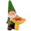 Smart Garden Wilf Fun Guy -Garden Supply Store 46221 3608