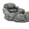 Woodlodge Stream Water Feature -Garden Supply Store 46274 3455