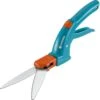 Gardena Classic Grass Shears 1 Gardena Classic Grass Shears -Garden Supply Store 46328 3396