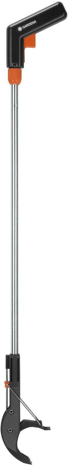 Gardena Gripper Gardena Gripper -Garden Supply Store 46329 3389