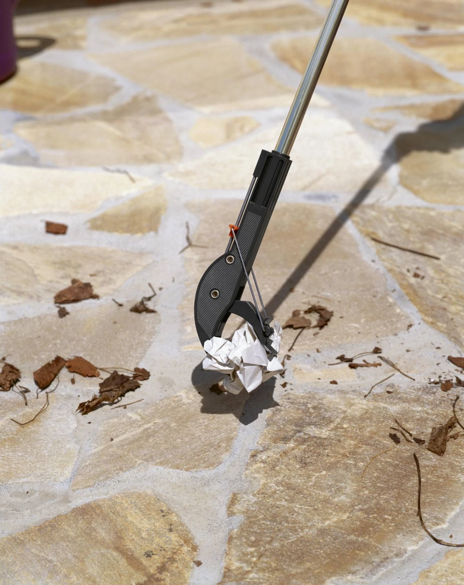 Gardena Gripper Gardena Gripper -Garden Supply Store 46329 3398