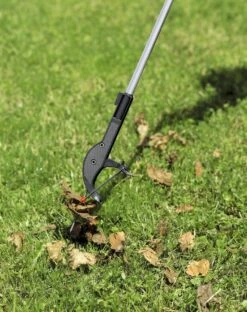 Gardena Gripper 5 Gardena Gripper -Garden Supply Store 46329 3399