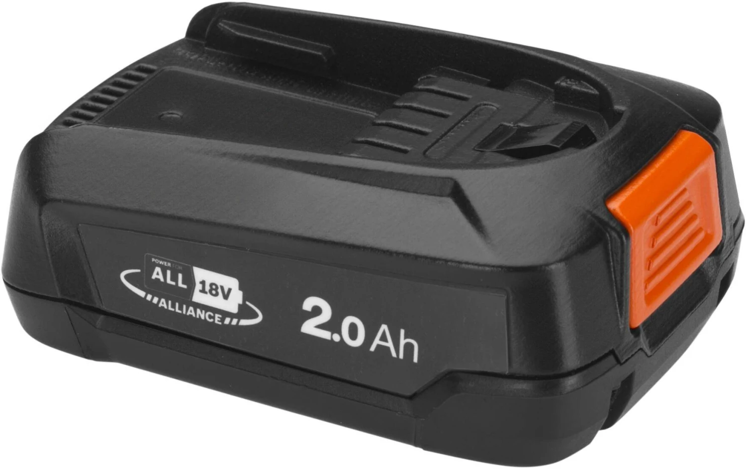 Gardena Battery PBA 18V/36 P4A Gardena Battery PBA 18V/36 P4A -Garden Supply Store 46332 3377