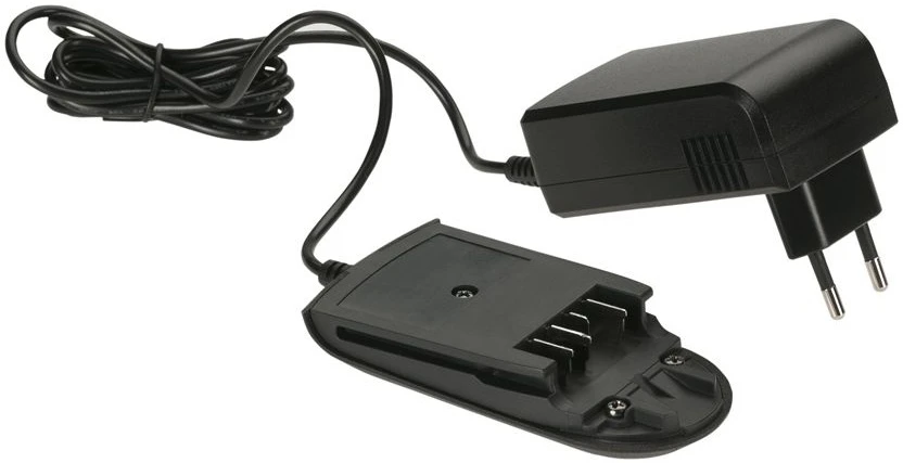 Gardena Standard Charger AL 1810 CV Gardena Standard Charger AL 1810 CV -Garden Supply Store 46336 3368
