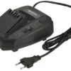 Gardena Quick Charger AL 1830 CV -Garden Supply Store 46337 3366