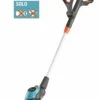 Gardena EasyCut 23/18V P4A Solo Grass Trimmer Tool Only 2 Gardena EasyCut 23/18V P4A Solo Grass Trimmer Tool Only -Garden Supply Store 46338 3360