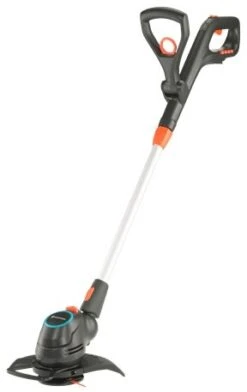 Gardena ComfortCut 23/18V P4A Solo Grass Trimmer Tool Only