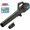 Gardena Blower Powerjet 18V P4A Solo -Garden Supply Store 46344 3322