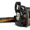 Mcculloch CS 42S Petrol Chainsaw 1 Mcculloch CS 42S Petrol Chainsaw -Garden Supply Store 46347 3308