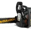 Mcculloch CS 42STE Petrol Chainsaw 1 Mcculloch CS 42STE Petrol Chainsaw -Garden Supply Store 46348 3303