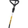 Mcculloch Trimmac Petrol Grass Trimmer -Garden Supply Store 46351 3291