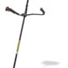 Mcculloch B33B Double Handle Petrol Grass Trimmer 1 Mcculloch B33B Double Handle Petrol Grass Trimmer -Garden Supply Store 46352 3286