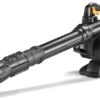 Mcculloch GBV 322VX Petrol Blower -Garden Supply Store 46357 3269