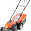 Flymo Speedi-Mo 360VC Lawnmower -Garden Supply Store 46361 3241