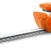 Flymo EasiCut 460 Hedgetrimmer 1 Flymo EasiCut 460 Hedgetrimmer -Garden Supply Store 46366 3220