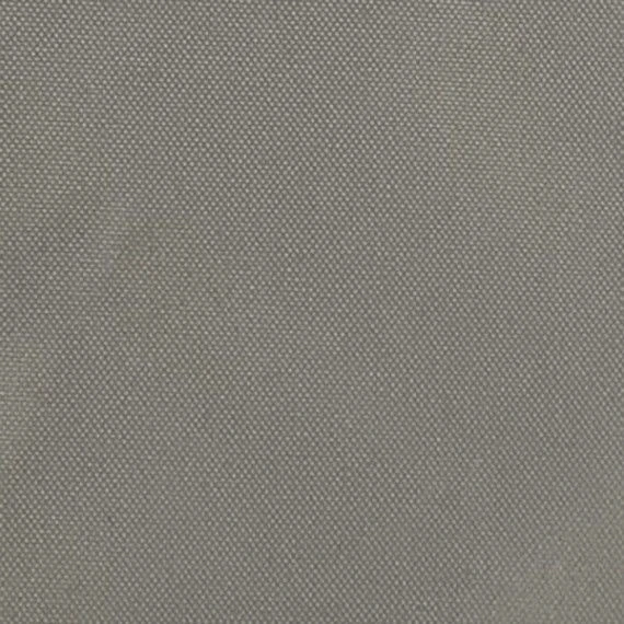 Hartman Cover Set For Dubai Square Corner Dining Set Hartman Cover Set For Dubai Square Corner Dining Set -Garden Supply Store 46685 2746