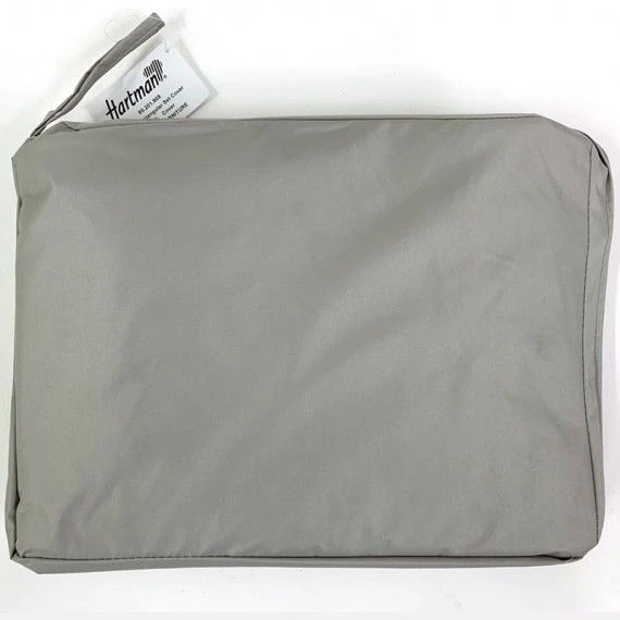 Hartman Cover Set For Heritage Gas Fire Pit Corner Set Hartman Cover Set For Heritage Gas Fire Pit Corner Set -Garden Supply Store 46686 2743