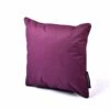 Extreme Lounging B Cushion - Berry -Garden Supply Store 46697 2697