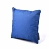 Extreme Lounging B Cushion - Royal -Garden Supply Store 46698 2696