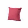 Extreme Lounging B Cushion - Fuchsia 2 Extreme Lounging B Cushion - Fuchsia -Garden Supply Store 46699 2695