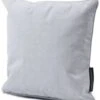 Extreme Lounging B Cushion - Pastel Blue -Garden Supply Store 46700 2694