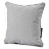 Extreme Lounging B Cushion - Pastel Grey -Garden Supply Store 46702 2692