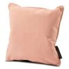 Extreme Lounging B Cushion - Pastel Orange -Garden Supply Store 46703 2691