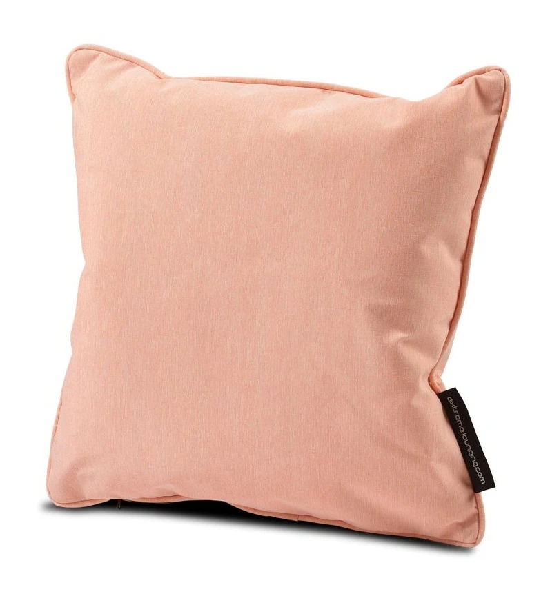 Extreme Lounging B Cushion - Pastel Orange Extreme Lounging B Cushion - Pastel Orange -Garden Supply Store 46703 2691