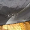 Katie Blake Seville 6 Seater Cover -Garden Supply Store 46720 2660