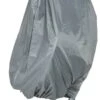 Other Single Egg Chair Cover -Garden Supply Store 46742 2603