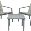Other Stonesby Bistro Set -Garden Supply Store 46743 2599