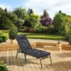 Other Barkston Sun Lounger 1 Other Barkston Sun Lounger -Garden Supply Store 46753 2586