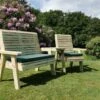Churnet Valley Ergo Trio Set 1 Churnet Valley Ergo Trio Set -Garden Supply Store 46835 2401