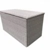 Haddington Cushion Box 2 Haddington Cushion Box -Garden Supply Store 46855 2352
