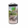 LG Outdoor DXCOV06 Deluxe Cover For Small Modular Set -Garden Supply Store 46930 2307
