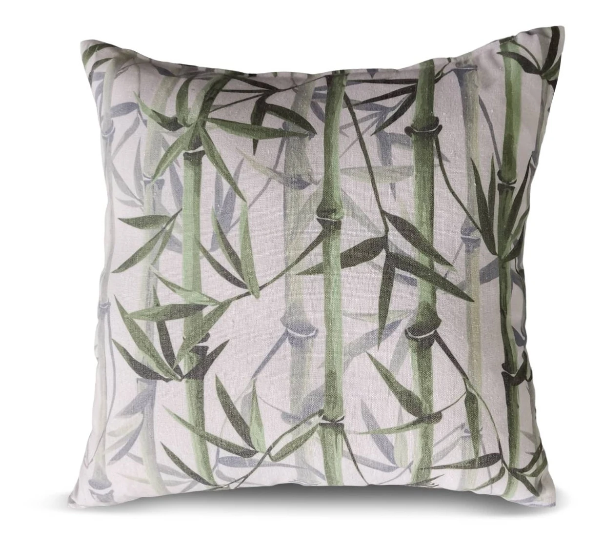 LG Outdoor Bamboo Scatter Cushion LG Outdoor Bamboo Scatter Cushion -Garden Supply Store 46934 2305