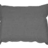 LIFE Deco Cushion 35cm X 45cm - Carbon -Garden Supply Store 46964 2263