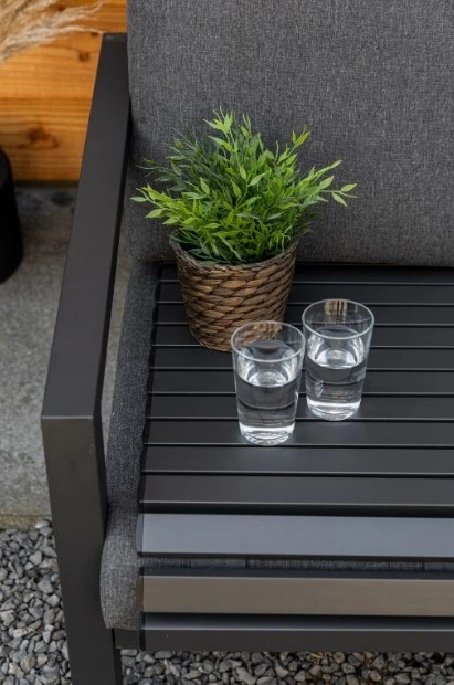 LIFE Flexible Serving Tray - Lava LIFE Flexible Serving Tray - Lava -Garden Supply Store 46969 2259